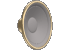 Marble 3