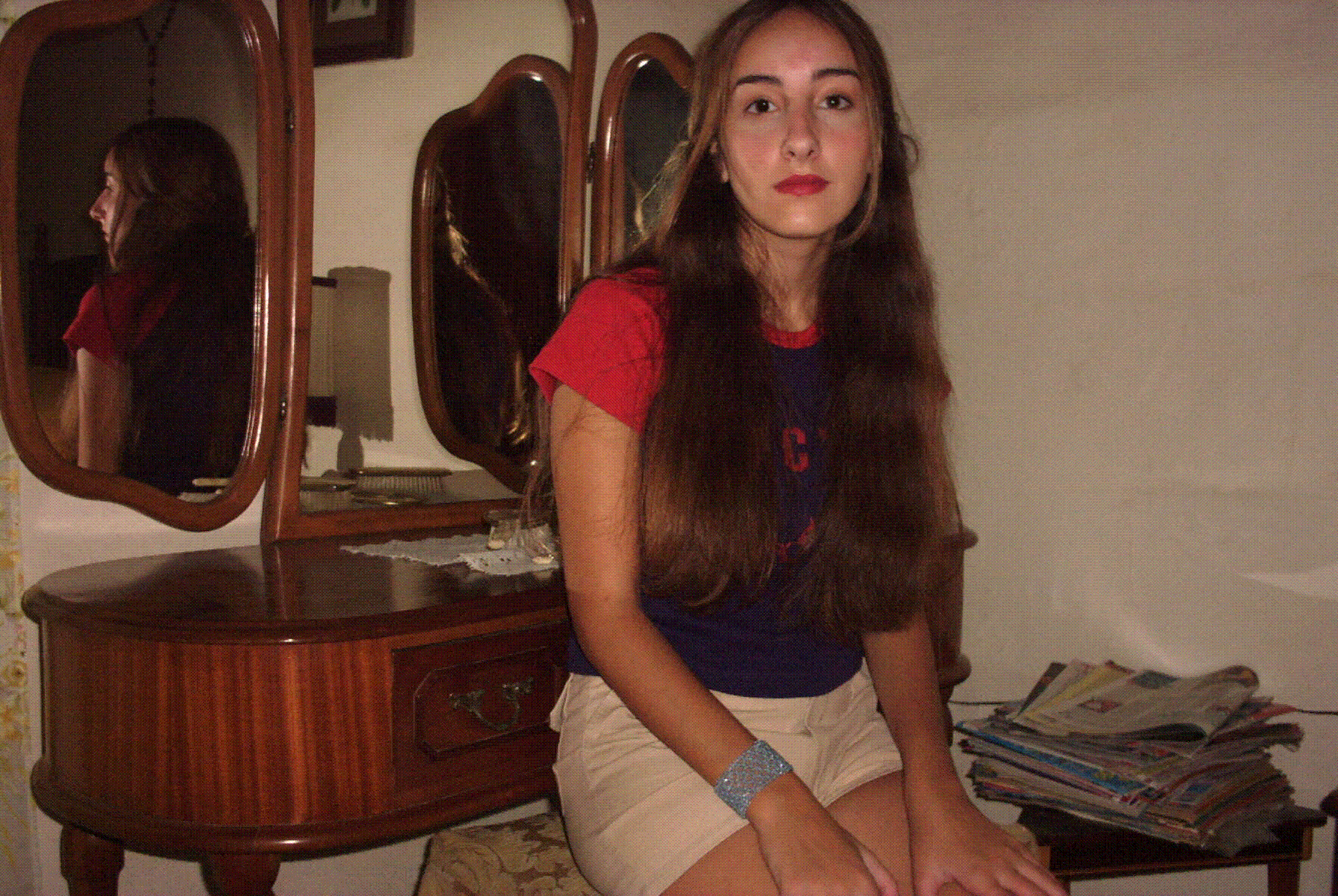 antonellagailiharsul-ambjent.gif
