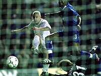 smithshot_ms_200x150.jpg